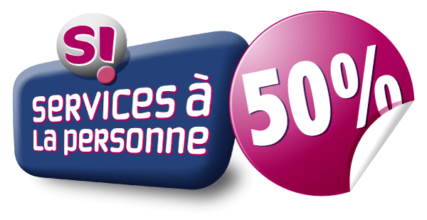 services a la personne